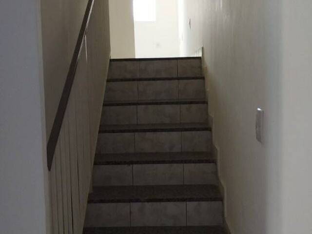 Salão Comercial para Locação em Sorocaba - 4