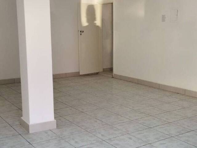 Salão Comercial para Locação em Sorocaba - 5