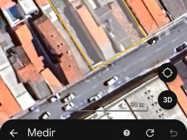 #AR0020 - Área para Venda em Sorocaba - SP - 1