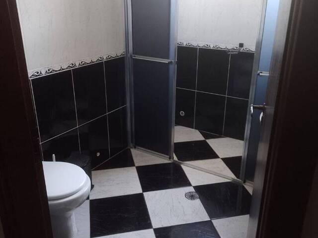 Sobrado para Venda em Sorocaba - 3