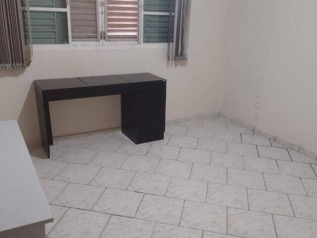 Sobrado para Venda em Sorocaba - 5