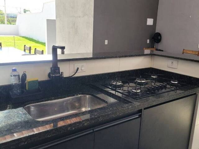 Terreno para Venda em Votorantim - 2