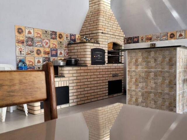 Terreno para Venda em Votorantim - 3