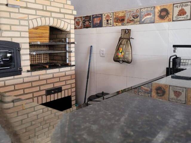 Terreno para Venda em Votorantim - 4