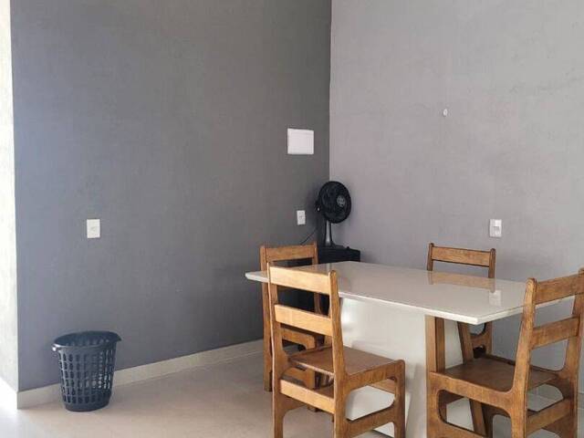 Terreno para Venda em Votorantim - 5