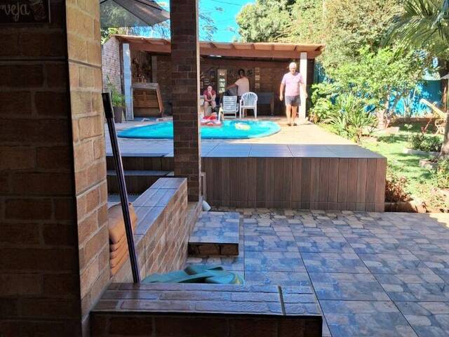 Chácara para Venda em Araçoiaba da Serra - 5