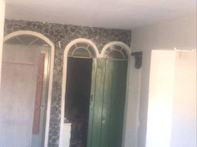 Sobrado para Venda em Sorocaba - 2