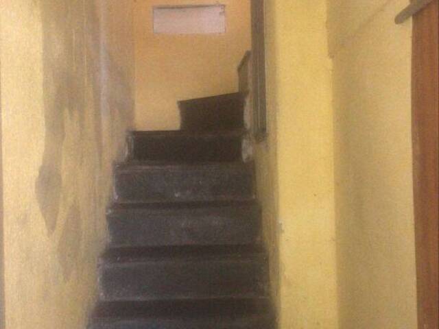 Sobrado para Venda em Sorocaba - 3