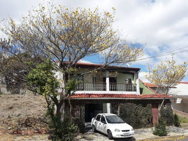 Sobrado para Venda em Sorocaba - 3