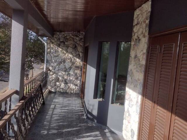 Sobrado para Venda em Sorocaba - 4