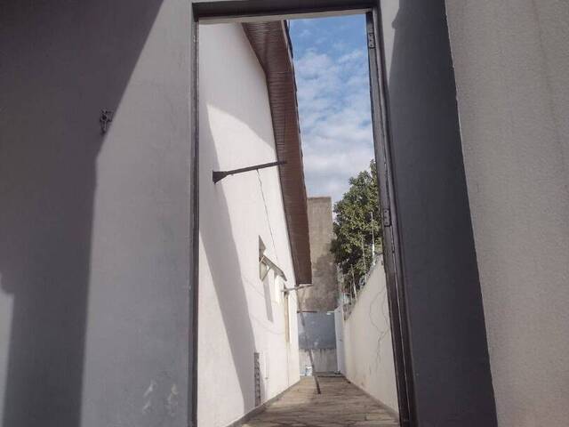 Sobrado para Venda em Sorocaba - 5