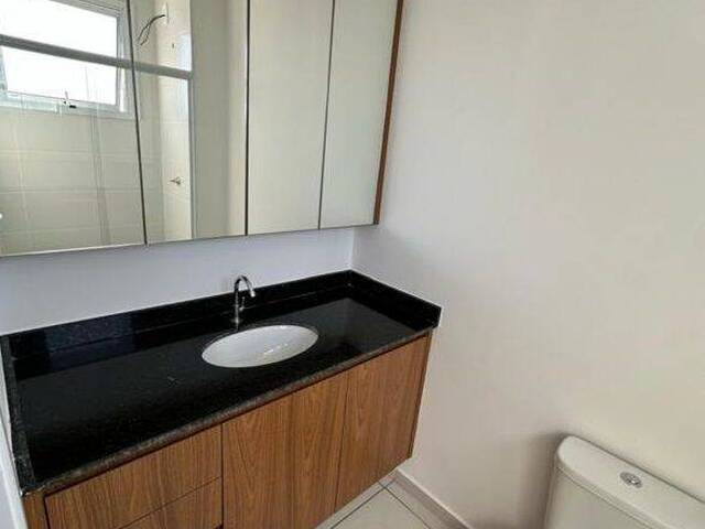 Apartamento para Venda em Sorocaba - 2