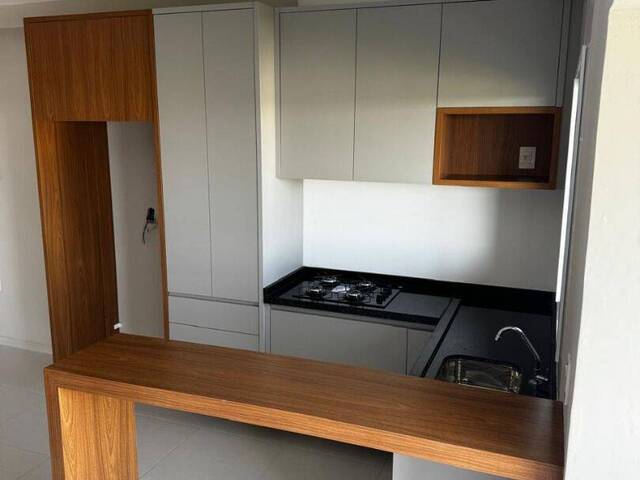 Apartamento para Venda em Sorocaba - 3