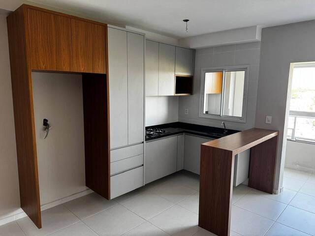 Apartamento para Venda em Sorocaba - 4