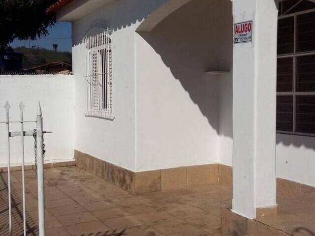 Casa para Venda em Votorantim - 2