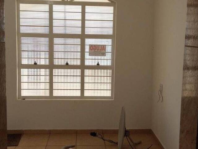 Casa para Venda em Votorantim - 3