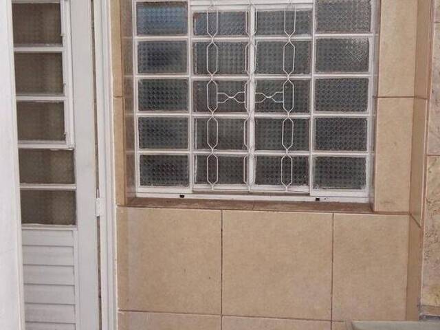 Casa para Venda em Votorantim - 4