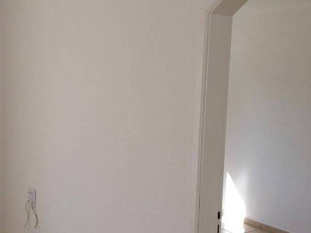 Casa para Venda em Votorantim - 5