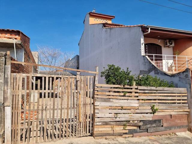 Terreno para Venda em Sorocaba - 2