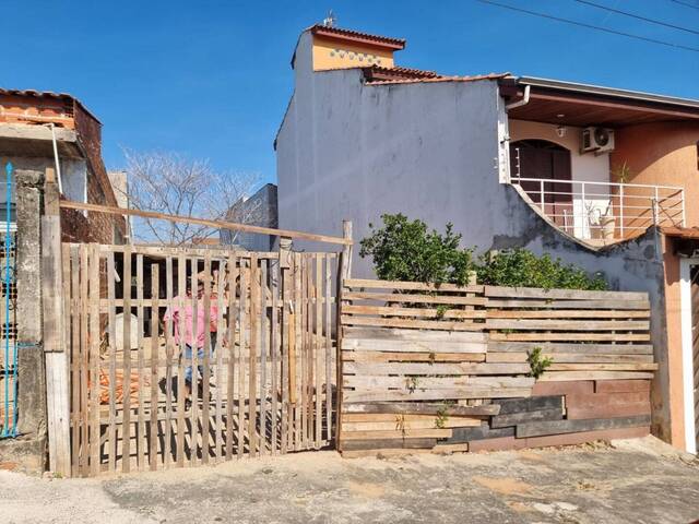 Terreno para Venda em Sorocaba - 3