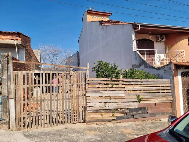 Terreno para Venda em Sorocaba - 5