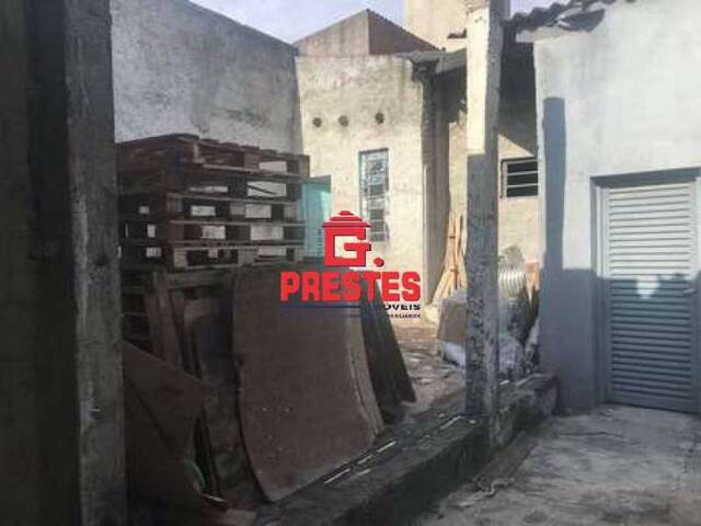 Galpão para Locação em Sorocaba - 4