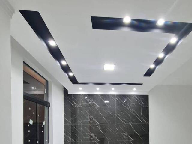 Casa para Venda em Sorocaba - 3