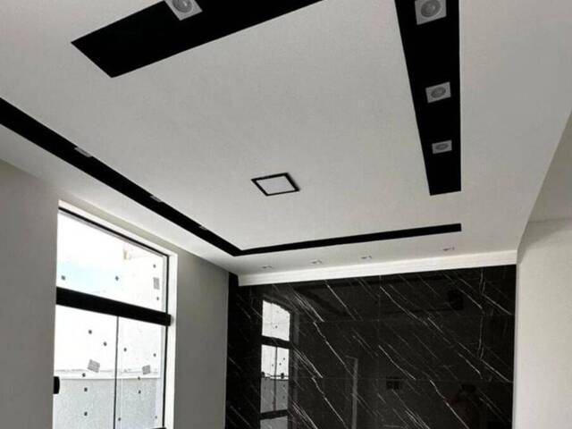 Casa para Venda em Sorocaba - 4