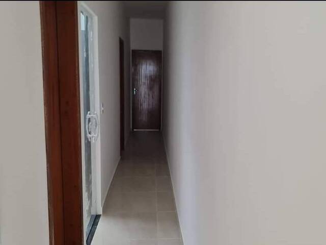 Casa para Venda em Sorocaba - 5