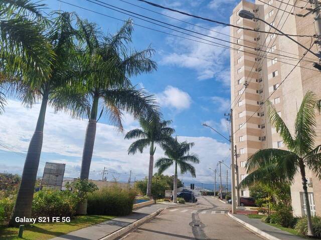 Venda em Parque Morumbi - Votorantim