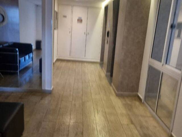 Apartamento para Venda em Votorantim - 5