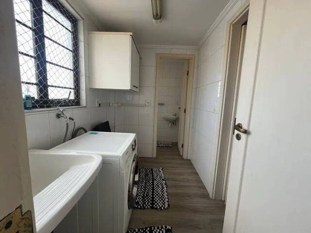 Apartamento para Venda em Sorocaba - 2