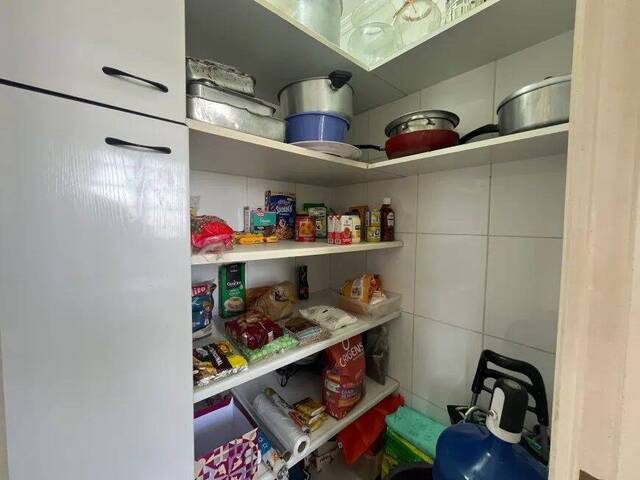 Apartamento para Venda em Sorocaba - 3