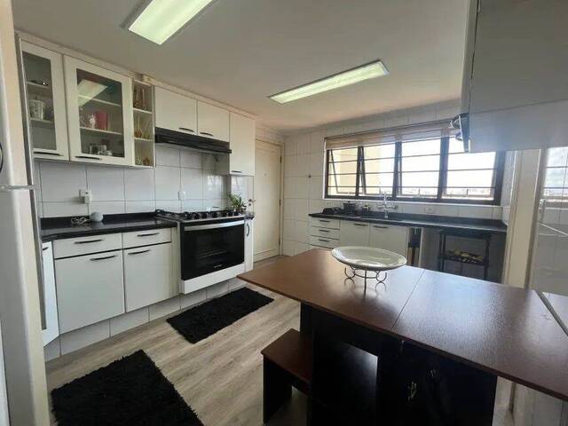 Apartamento para Venda em Sorocaba - 4