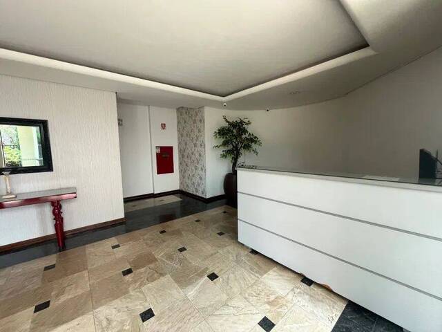 Apartamento para Venda em Sorocaba - 5