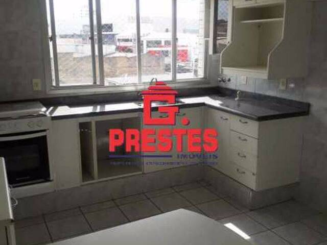 Apartamento para Locação em Sorocaba - 2