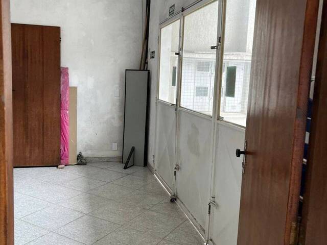 #PR0086 - Prédio comercial para Venda em Votorantim - SP - 2