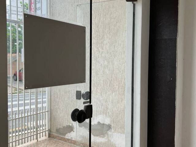 #PR0086 - Prédio comercial para Venda em Votorantim - SP - 3