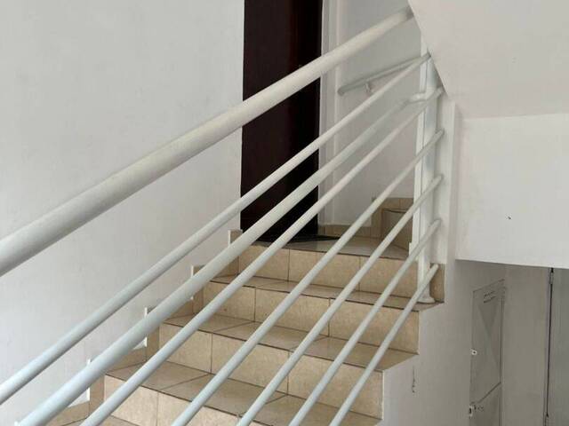 Prédio comercial para Venda em Votorantim - 4