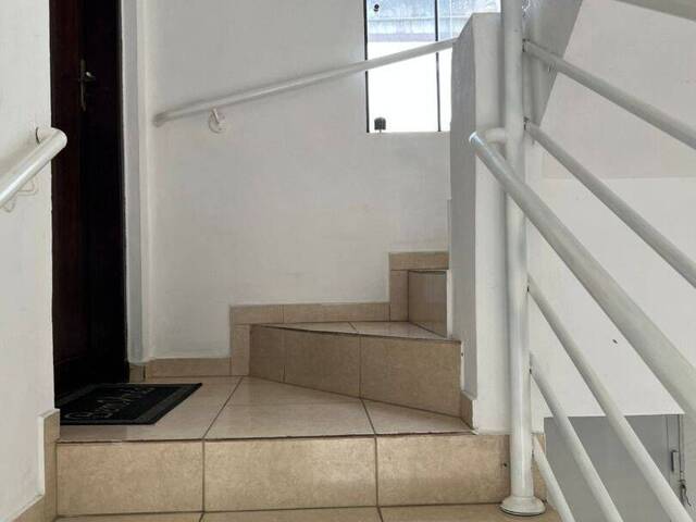 Prédio comercial para Venda em Votorantim - 5