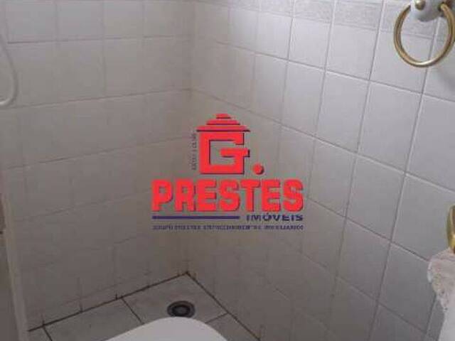 Apartamento para Locação em Sorocaba - 3