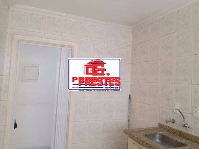 Apartamento para Venda em Sorocaba - 2