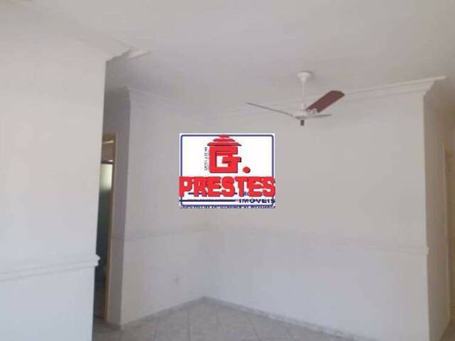 Apartamento para Venda em Sorocaba - 3