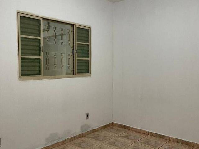Casa para Venda em Sorocaba - 4