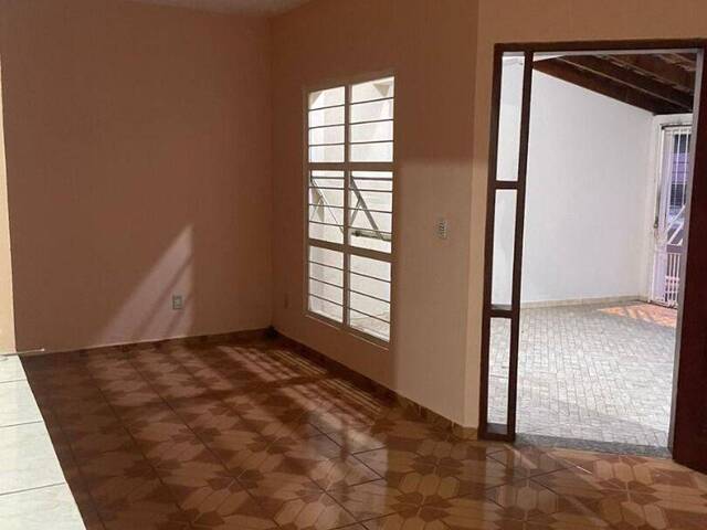 Casa para Venda em Sorocaba - 5