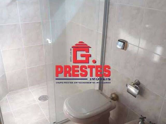 Apartamento para Locação em Sorocaba - 4