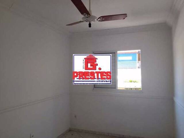 Apartamento para Venda em Sorocaba - 4