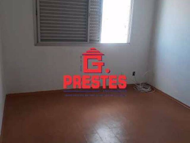 Apartamento para Locação em Sorocaba - 5