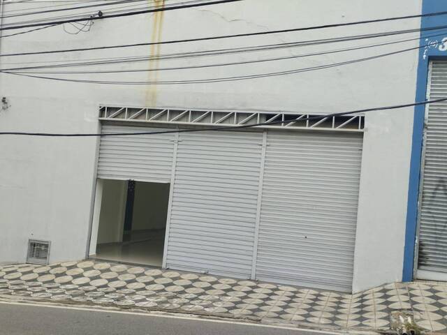 Prédio comercial para Locação em Sorocaba - 2