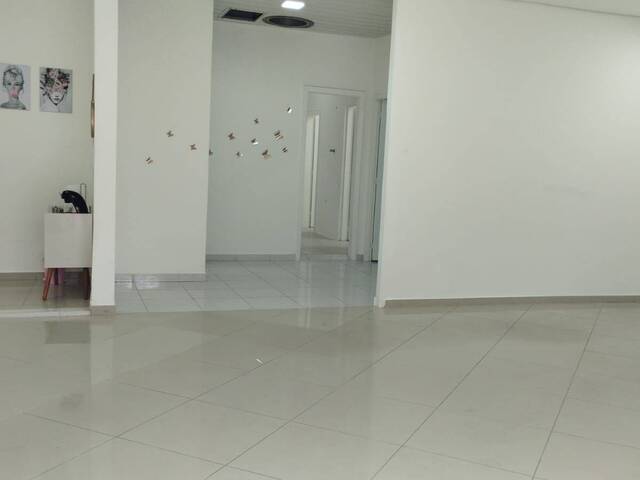 Prédio comercial para Locação em Sorocaba - 3